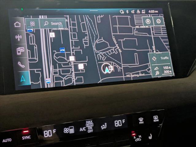 Used 2022 Audi e-tron GT Premium Plus image 15