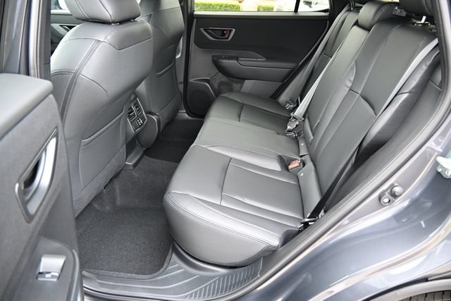 New 2026 Subaru Outback Premium AWD/4WD image 17