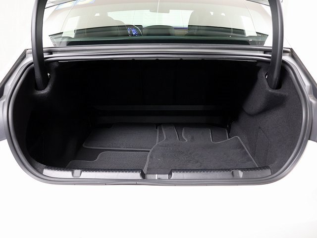 Certified 2023 Mercedes-Benz EQE 350+ 350 Sedan image 29