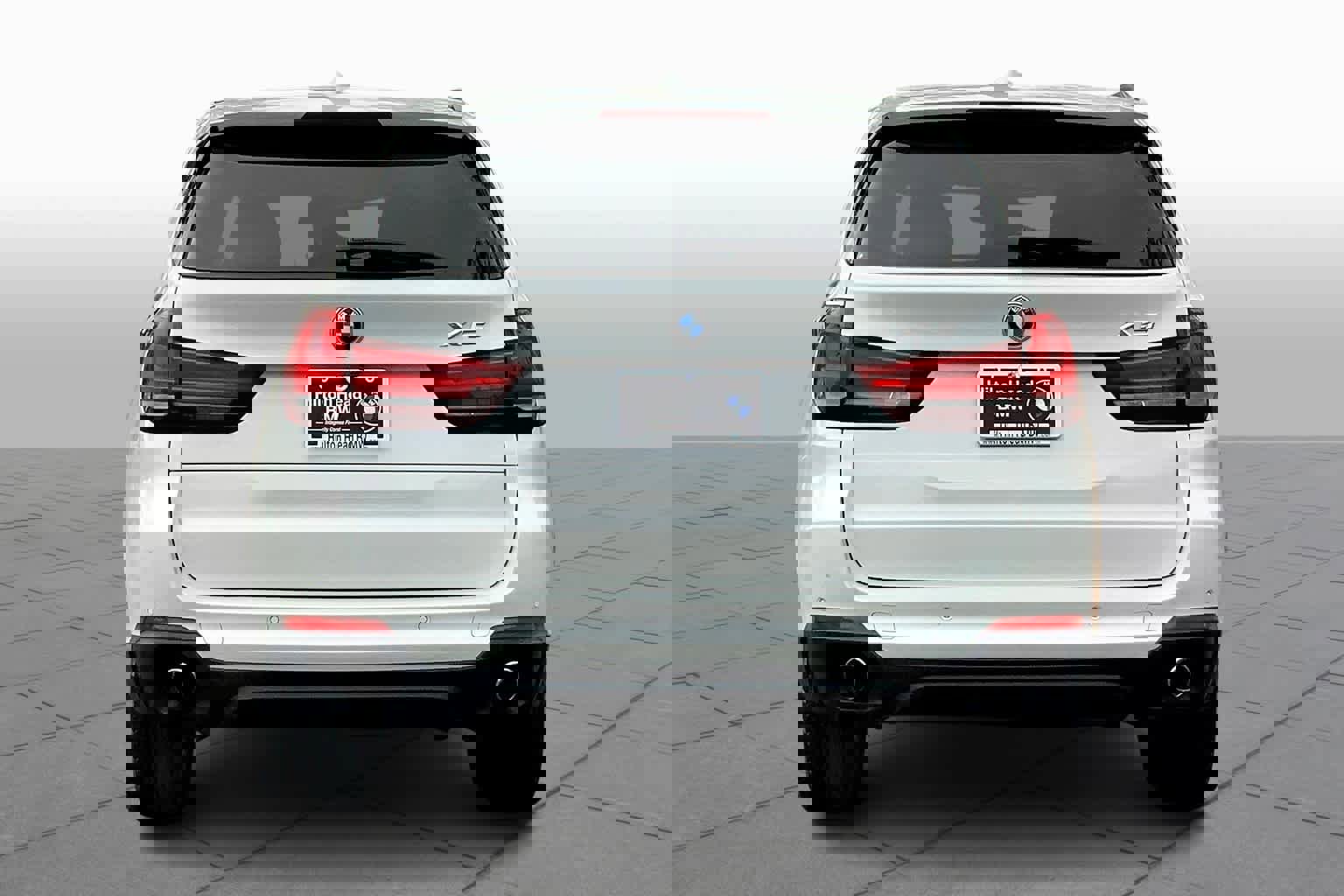 Used 2016 BMW X5 xDrive35i image 4