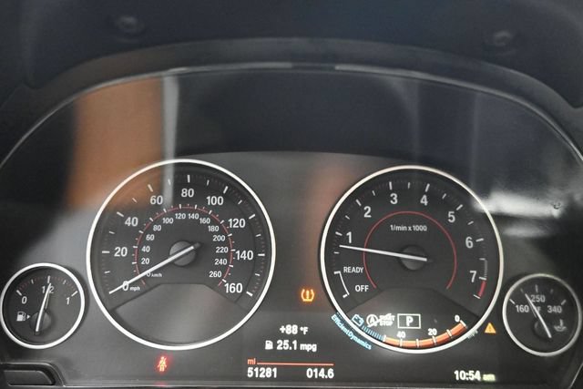 Used 2020 BMW 430i Gran Coupe RWD image 21