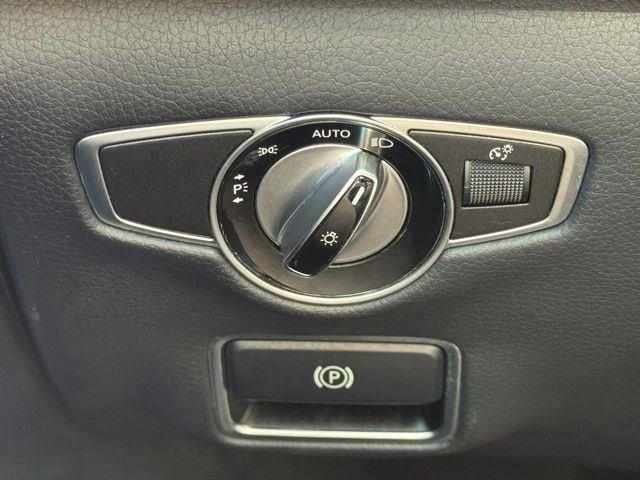 Used 2019 Mercedes-Benz S 450 Sedan image 34
