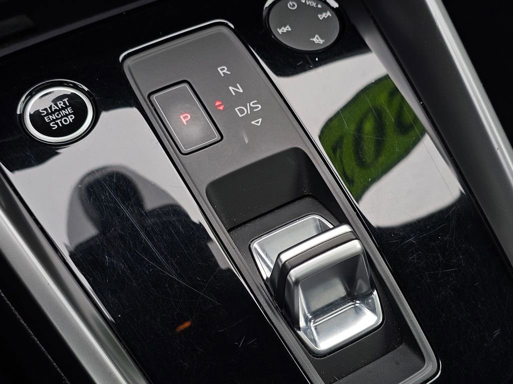 Used 2023 Audi A3 2.0T Premium image 28