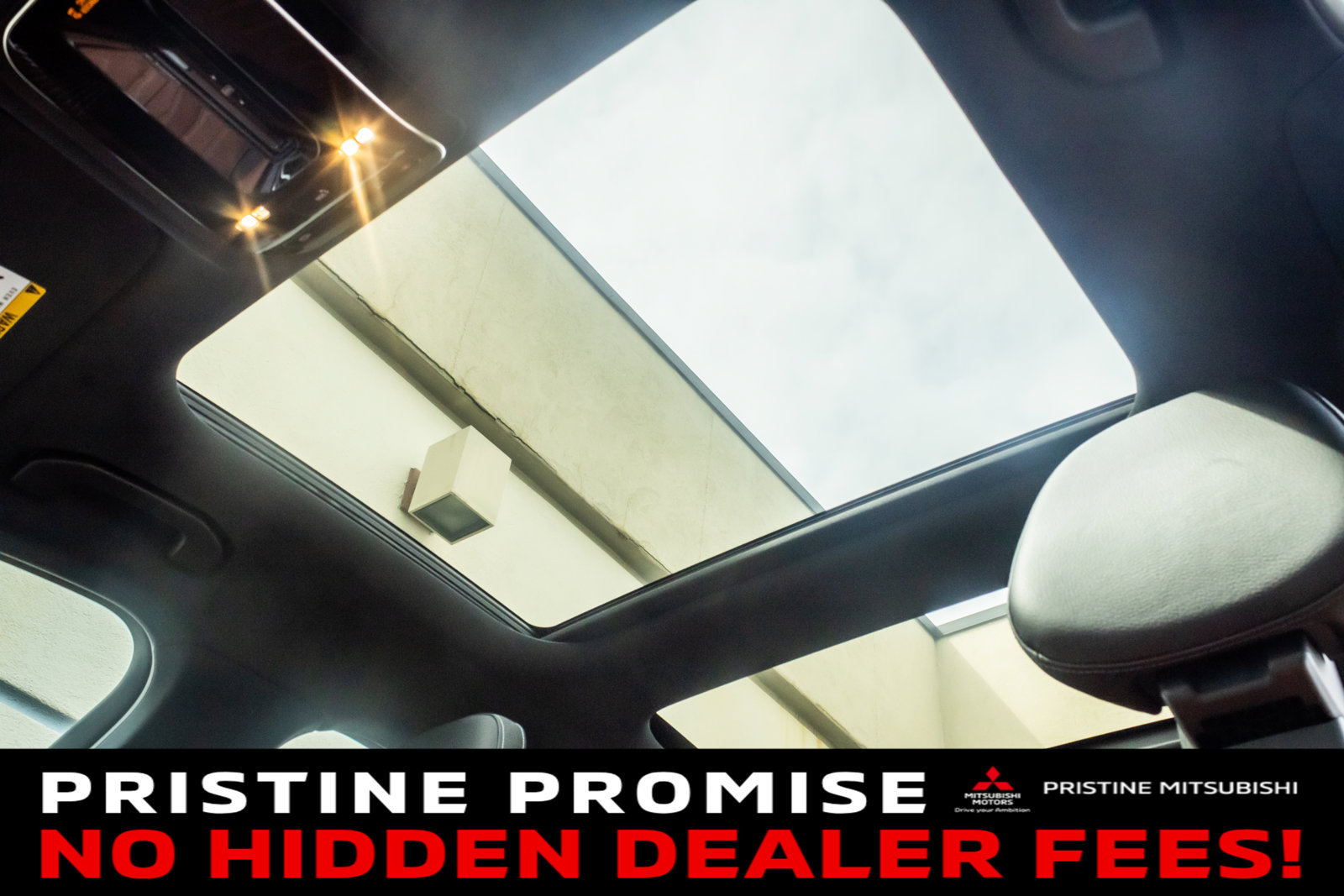 Used 2023 Mercedes-Benz C 43 AMG 4MATIC Sedan image 20