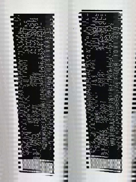 Used 2025 Hyundai Tucson SE image 38