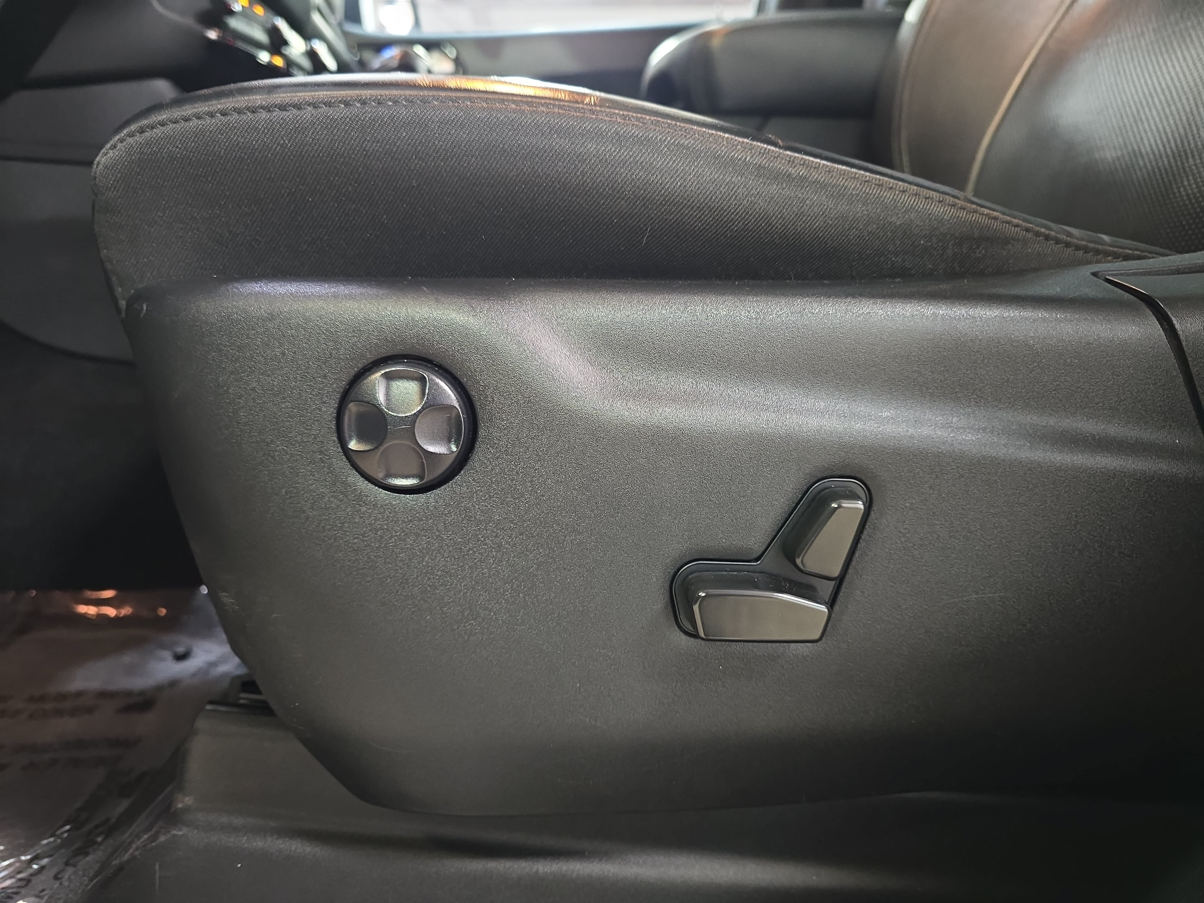 Used 2022 Dodge Durango Citadel AWD/4WD image 26