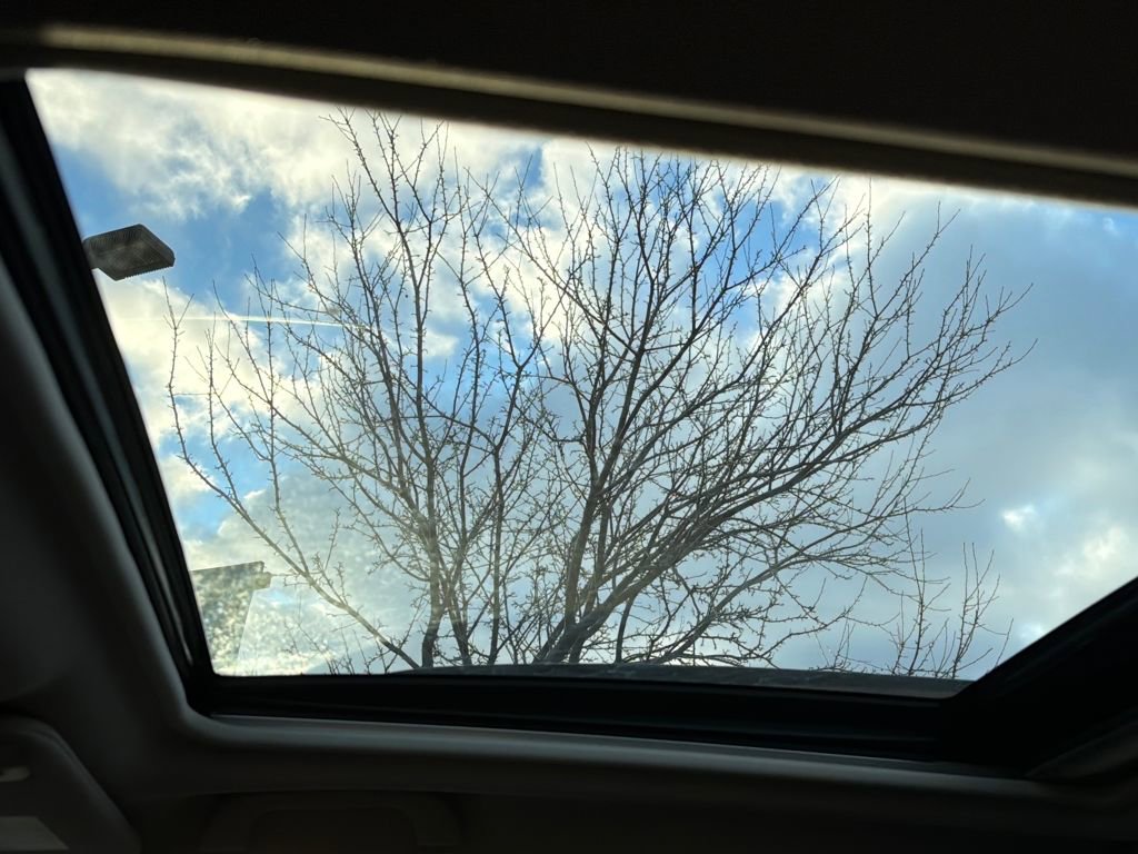 Certified 2023 Subaru Forester Limited image 54