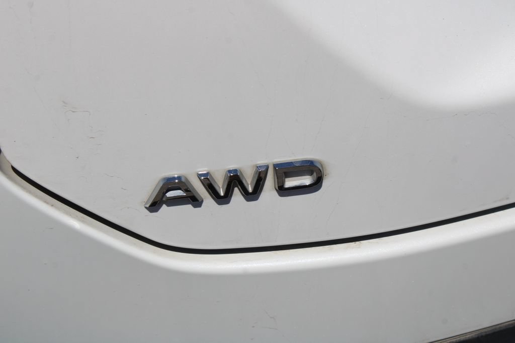 Used 2025 Honda Pilot EX-L image 17