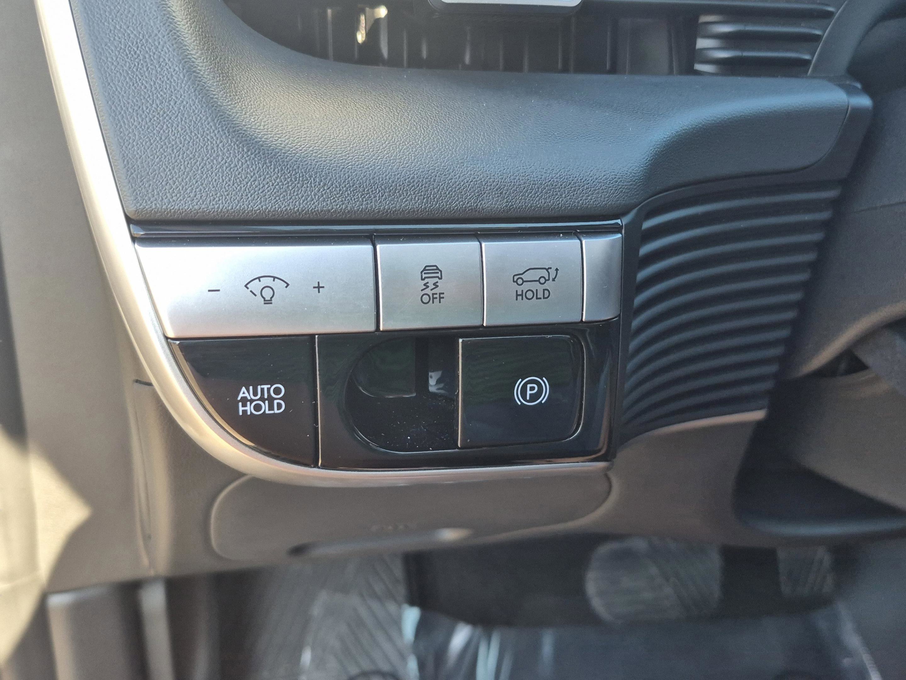 Used 2024 Hyundai Ioniq 5 SEL RWD image 28