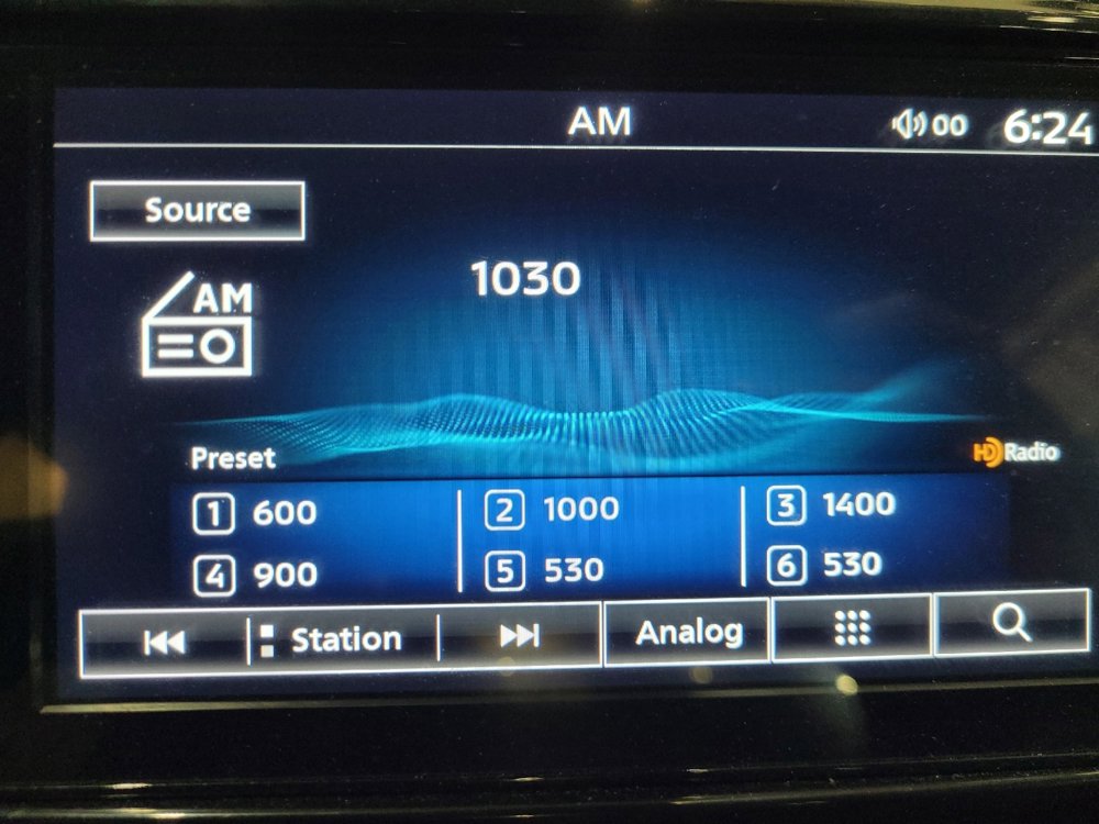 Used 2021 Mitsubishi Mirage G4 ES image 25