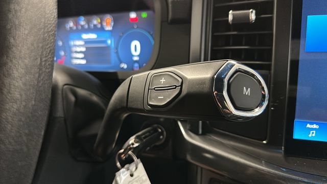 New 2026 Ford F150 STX AWD/4WD image 17