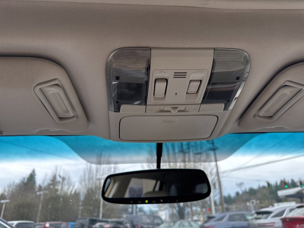 Used 2014 Subaru Outback 3.6R Limited image 28