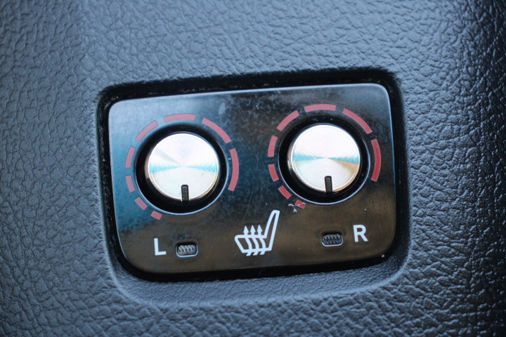 Used 2014 Toyota Avalon XLE Touring FWD image 28