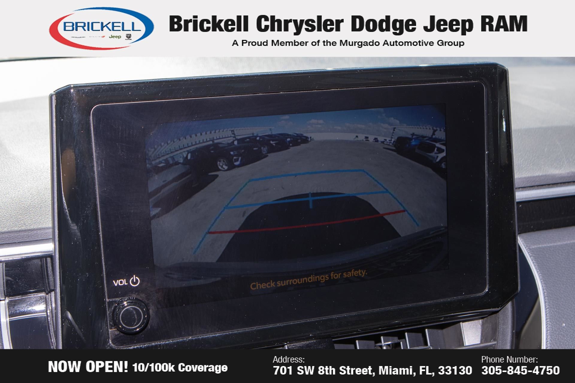 Used 2023 Toyota Corolla LE image 30