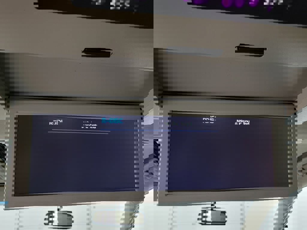 Used 2015 Toyota Sienna XLE Premium image 25