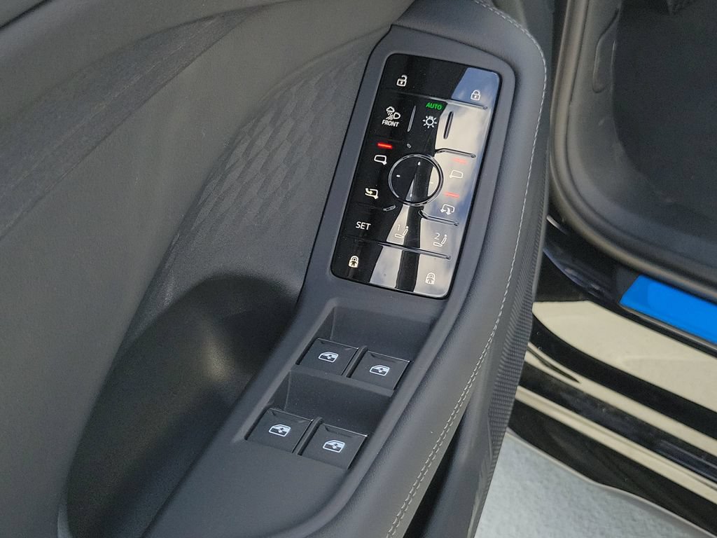 New 2026 Audi A6 Prestige AWD/4WD image 21