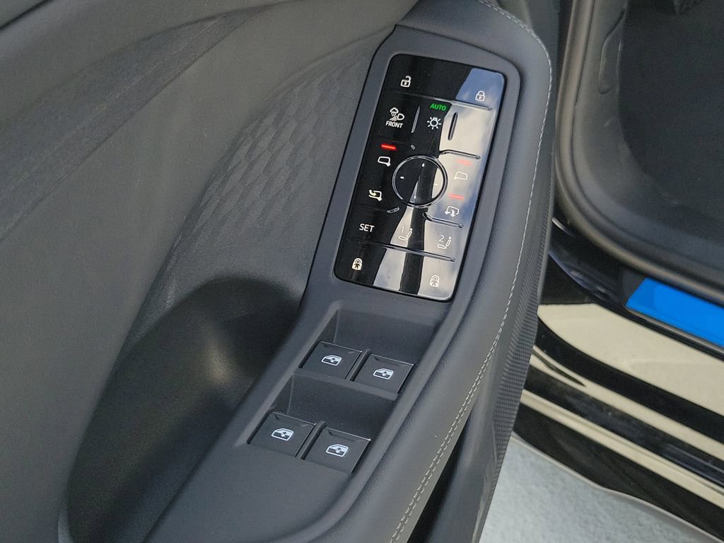 New 2026 Audi A6 Prestige image 21