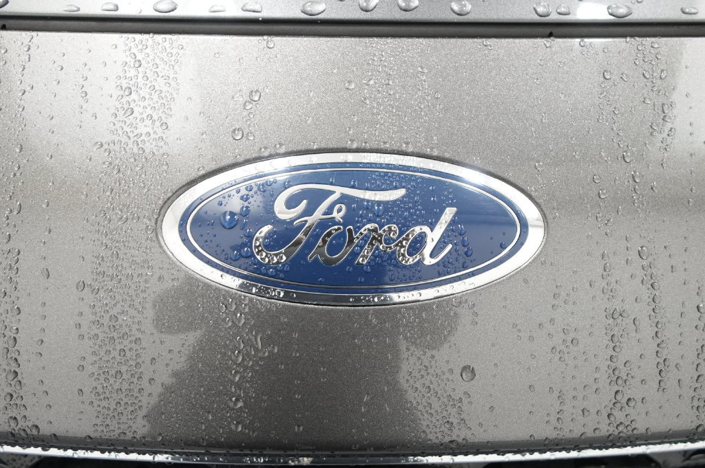 Used 2020 Ford Escape SEL AWD/4WD image 12
