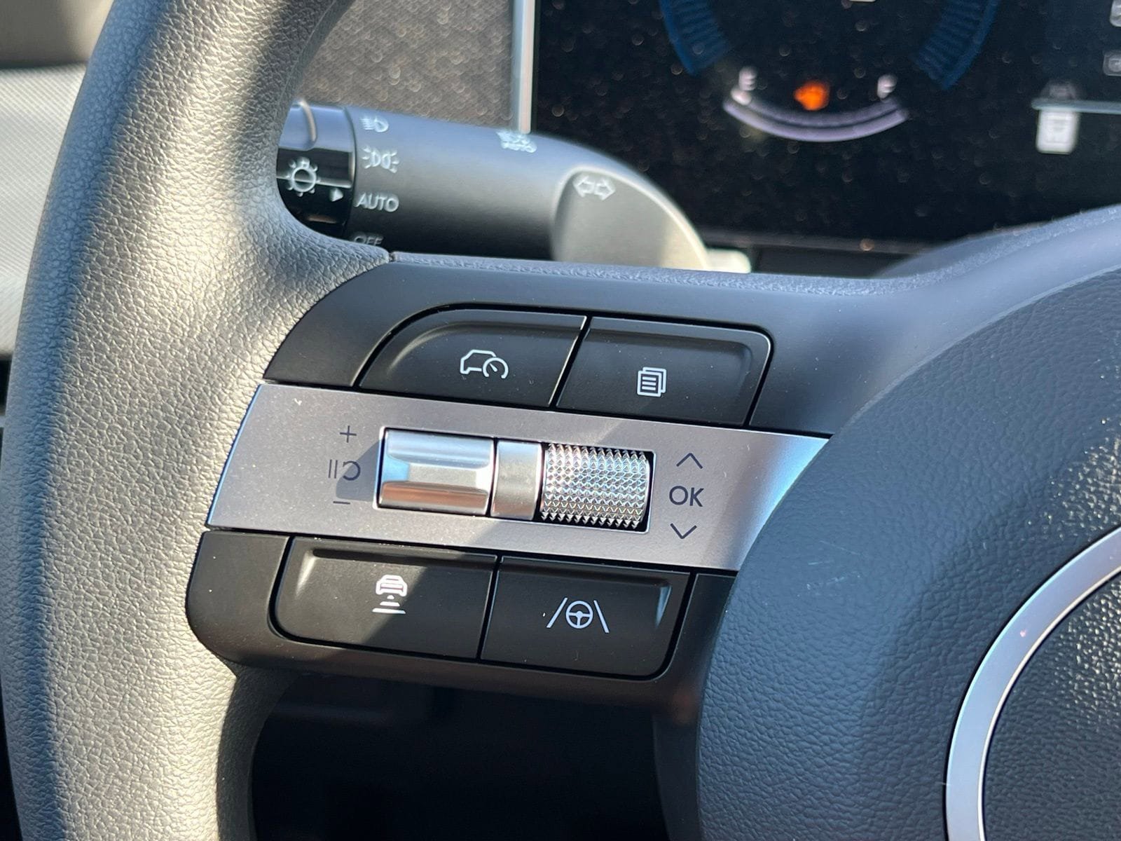 New 2026 Hyundai Sonata SE FWD image 26