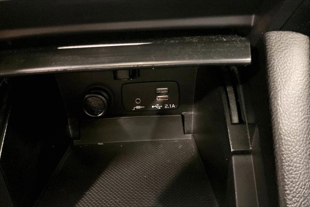Used 2019 Subaru Outback 2.5i Limited AWD/4WD image 17