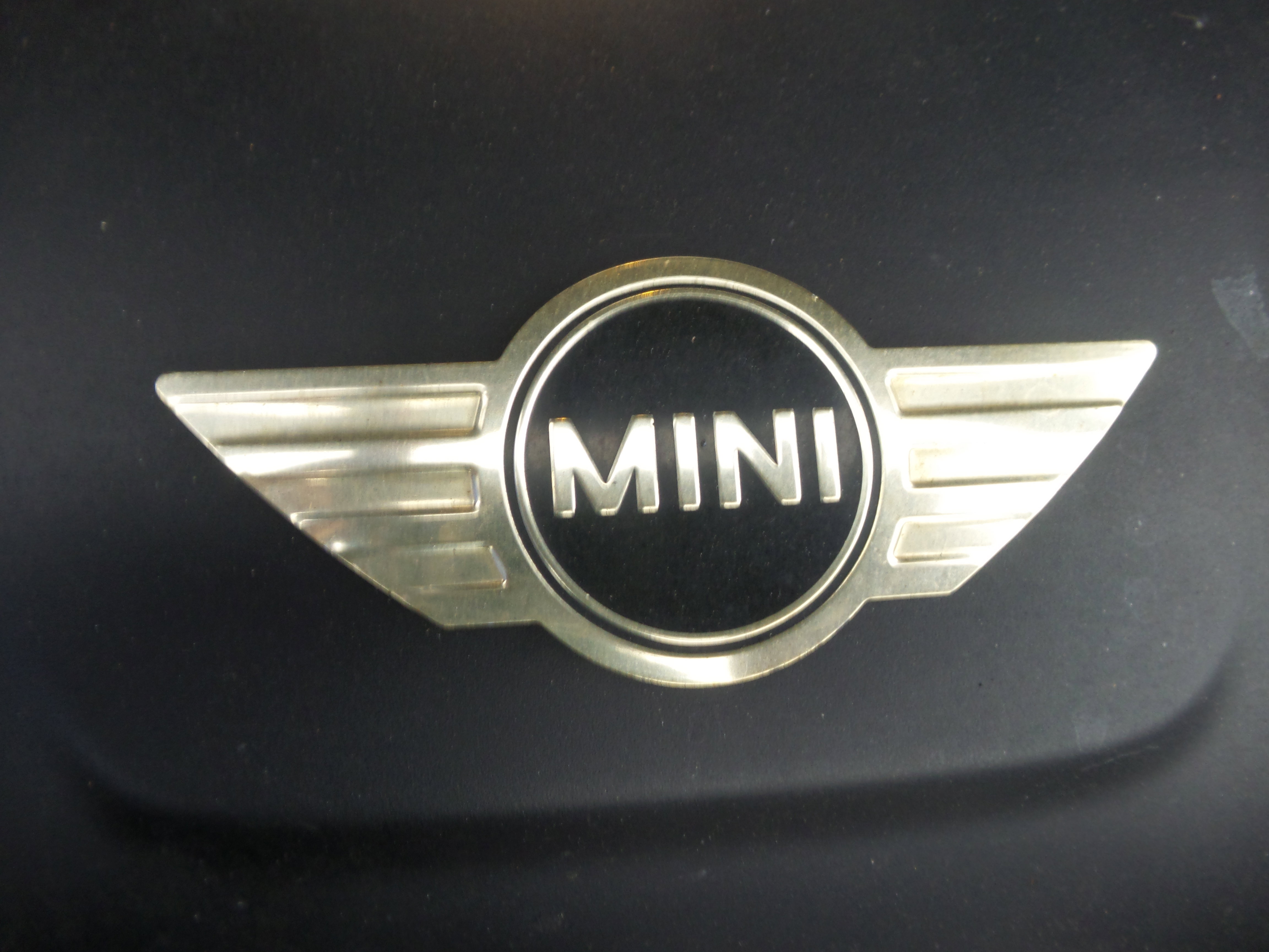 Used 2013 MINI Cooper Countryman S image 49