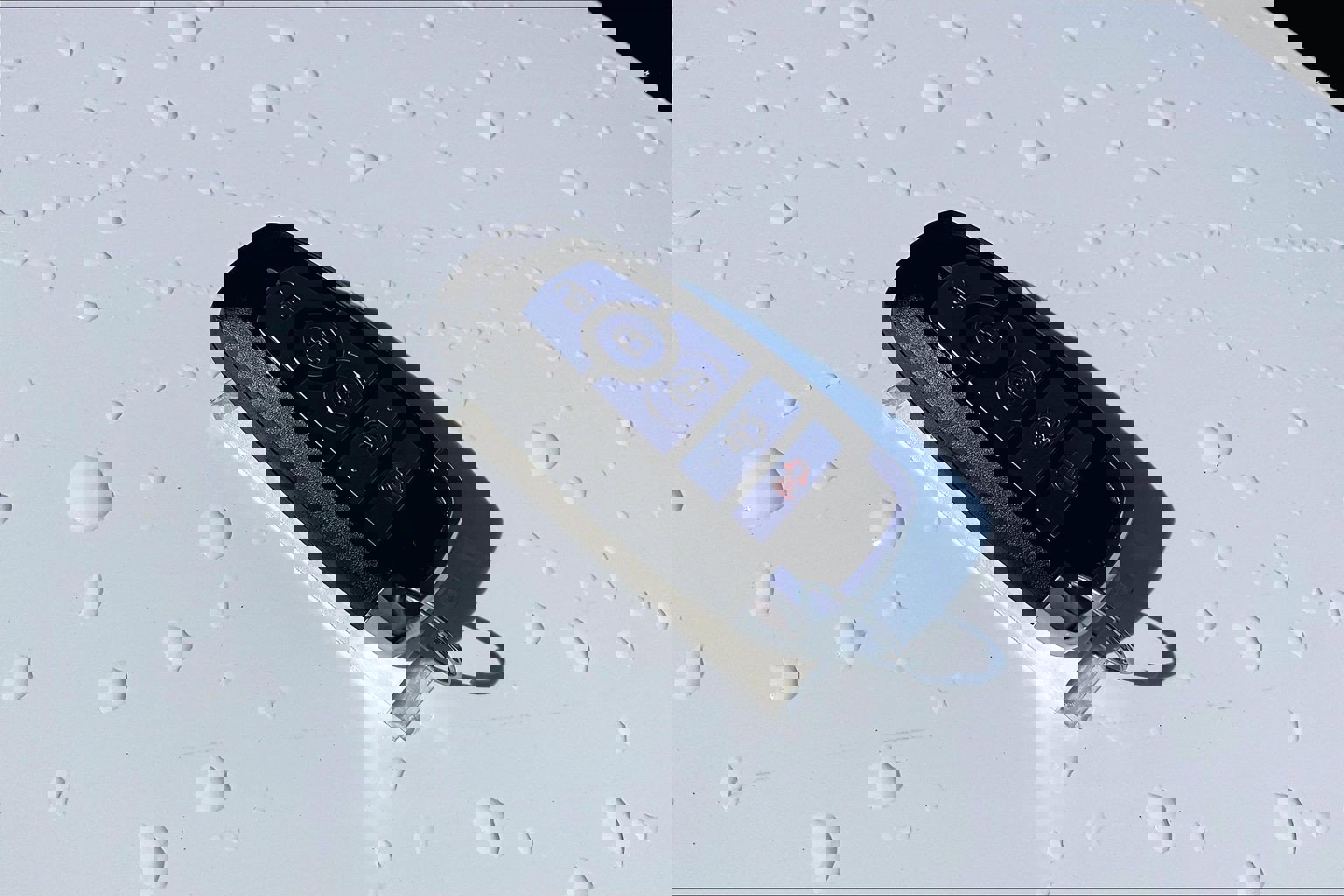 Used 2025 Ford Mustang GT Premium image 36