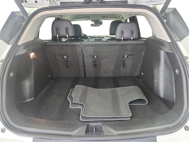 Used 2022 Buick Encore GX Select image 27