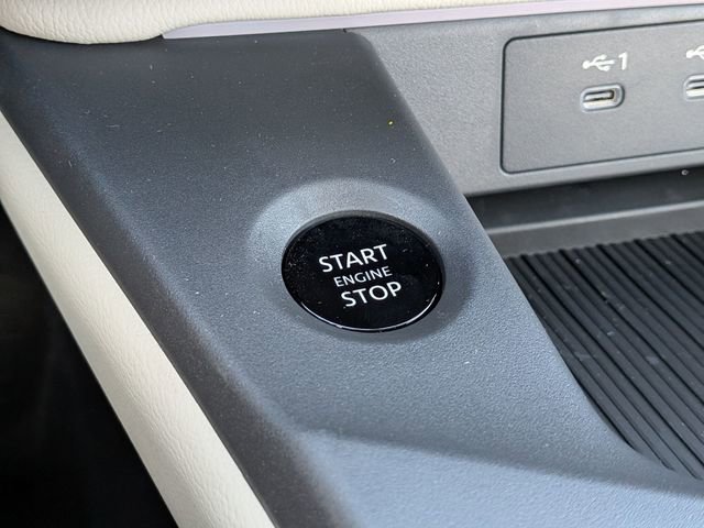 New 2026 Nissan Sentra SL w/ Floor Mat Package FWD image 16