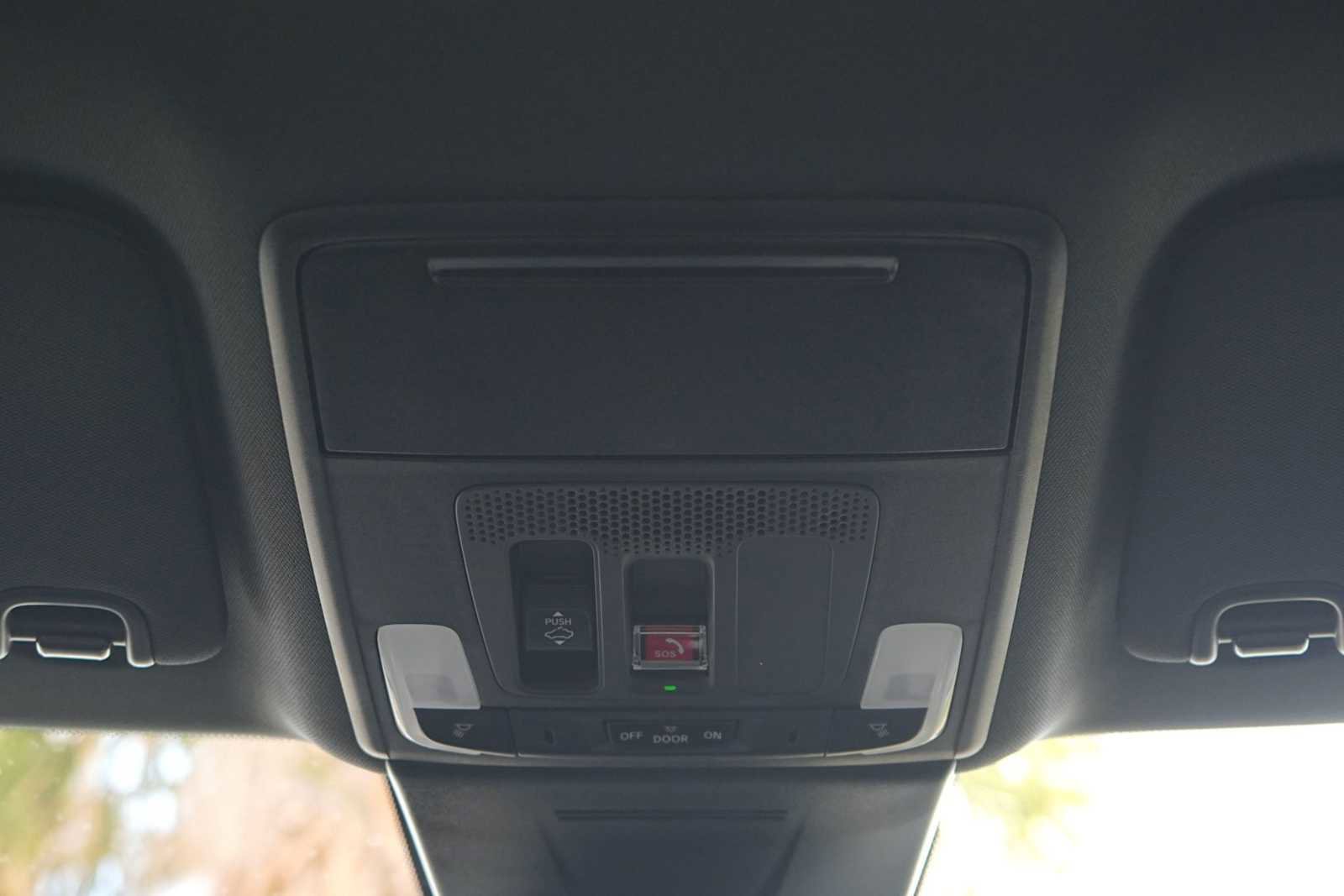 Certified 2026 Honda Civic Sport Touring image 24