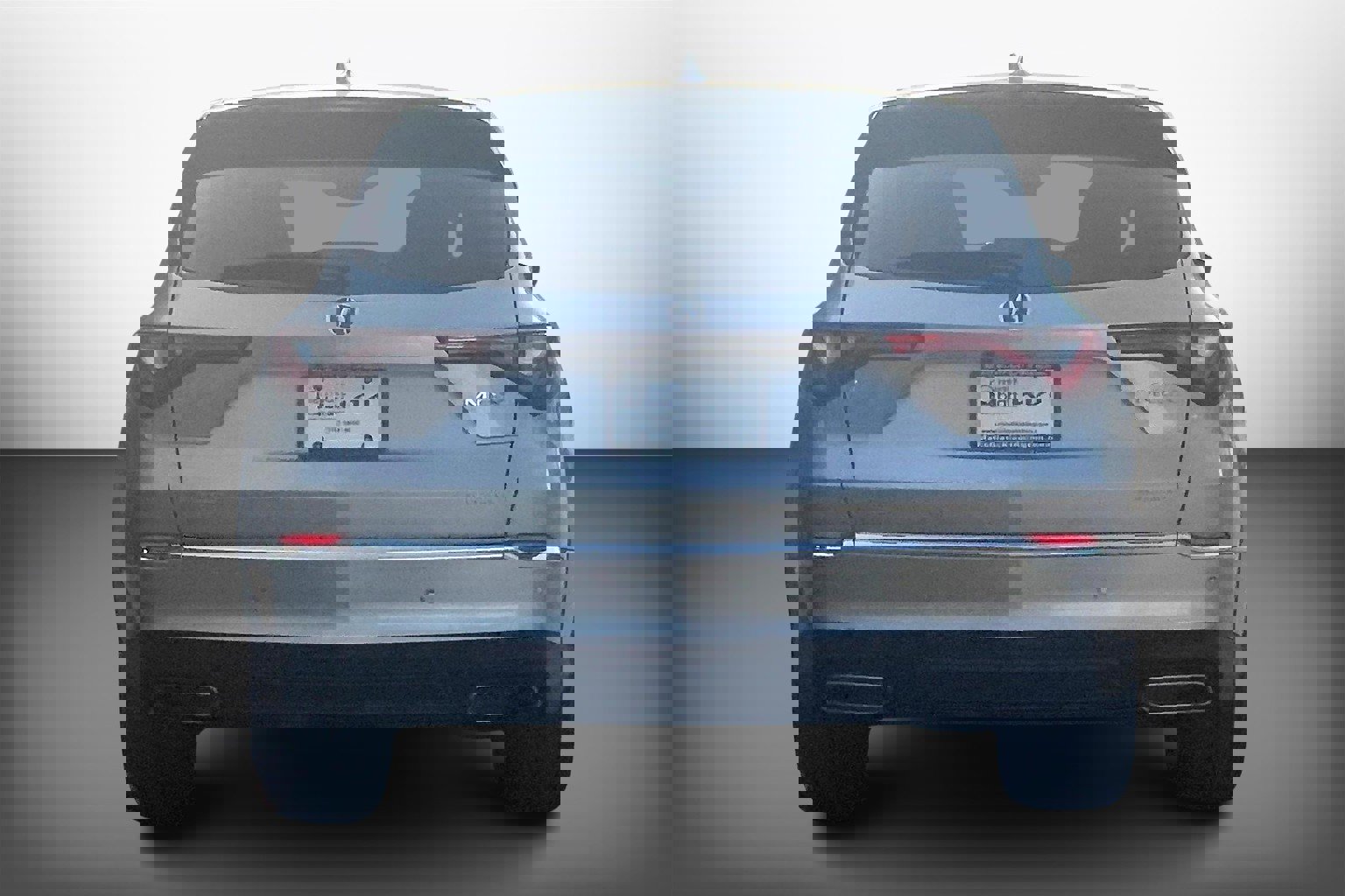 Used 2023 Acura MDX SH-AWD w/ Technology Package image 6