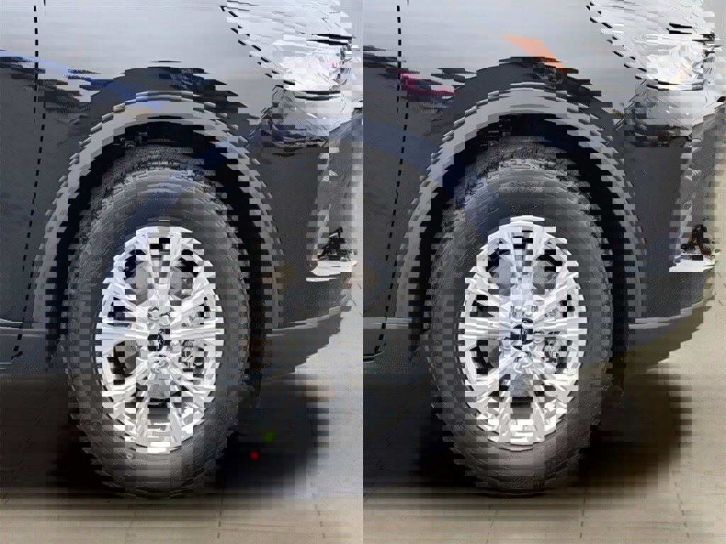 New 2026 Ford Escape Active image 38