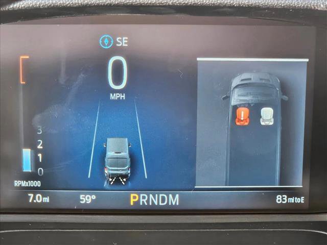 New 2026 Ford Transit 350 148 High Roof image 15