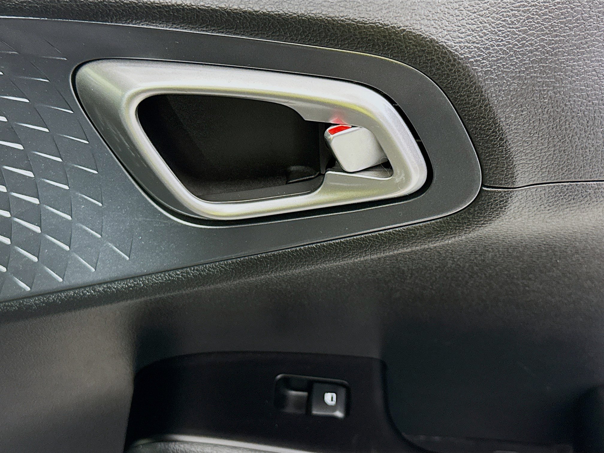 Used 2022 Kia Soul S FWD image 29