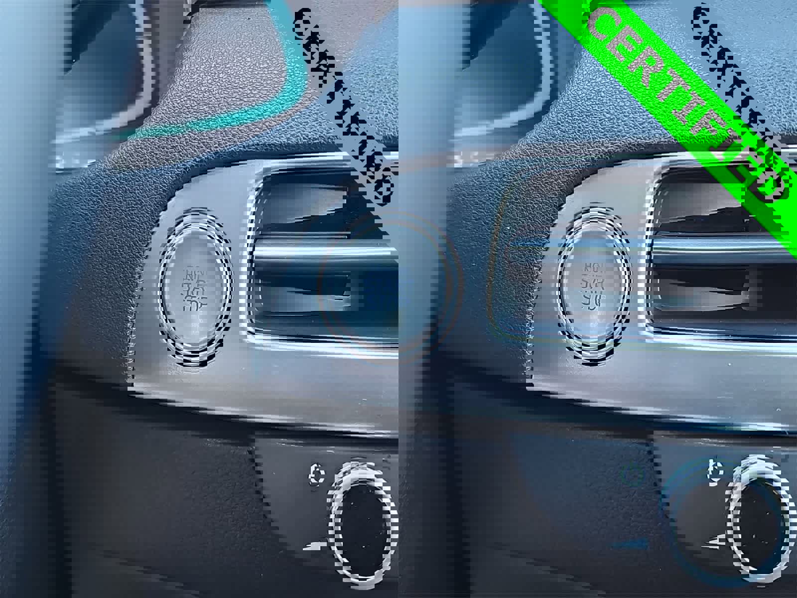 Used 2023 Hyundai Palisade XRT image 24