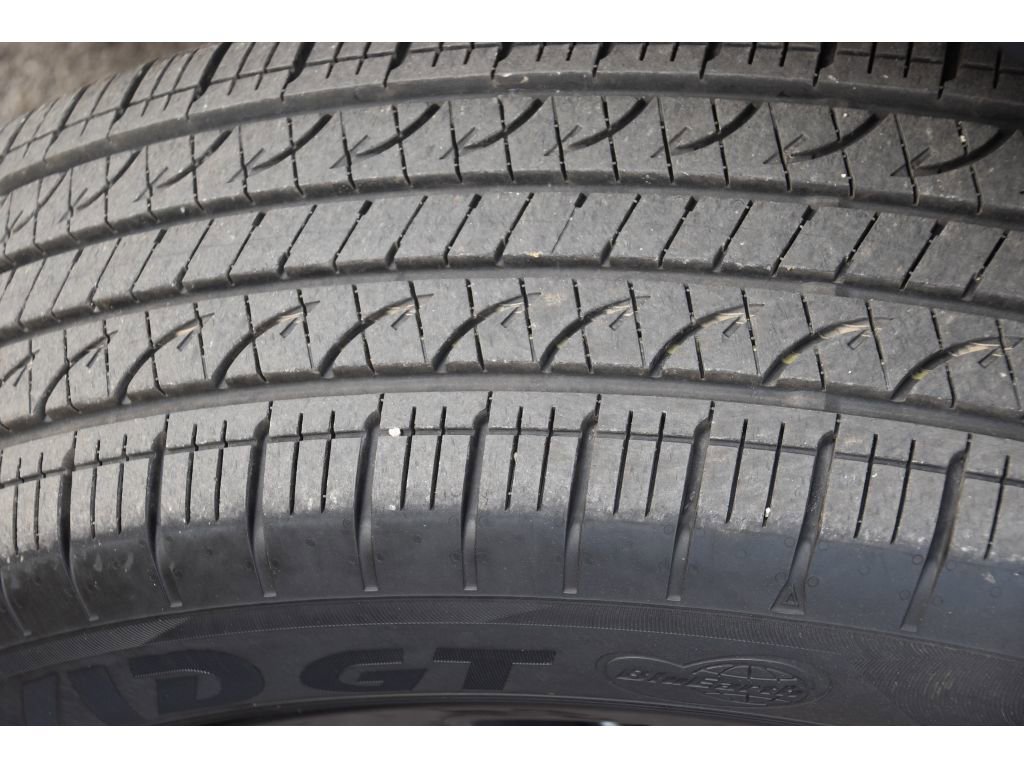 Certified 2025 Subaru Outback Onyx Edition image 12