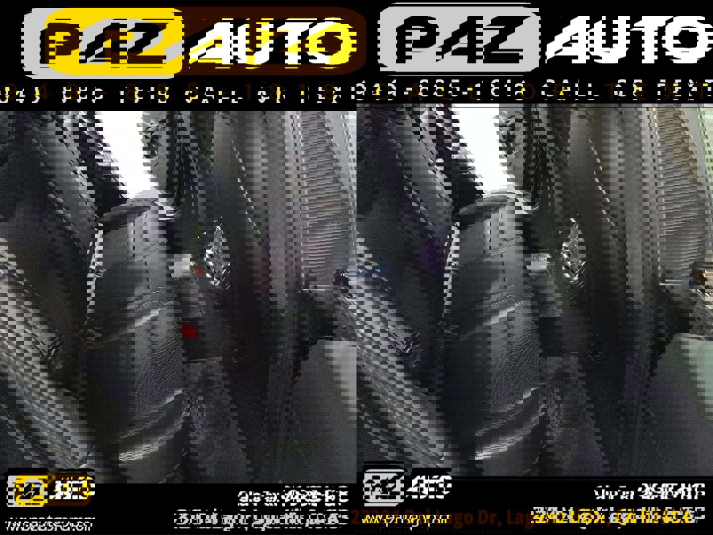 Used 2023 Tesla Model S Standard Range image 25