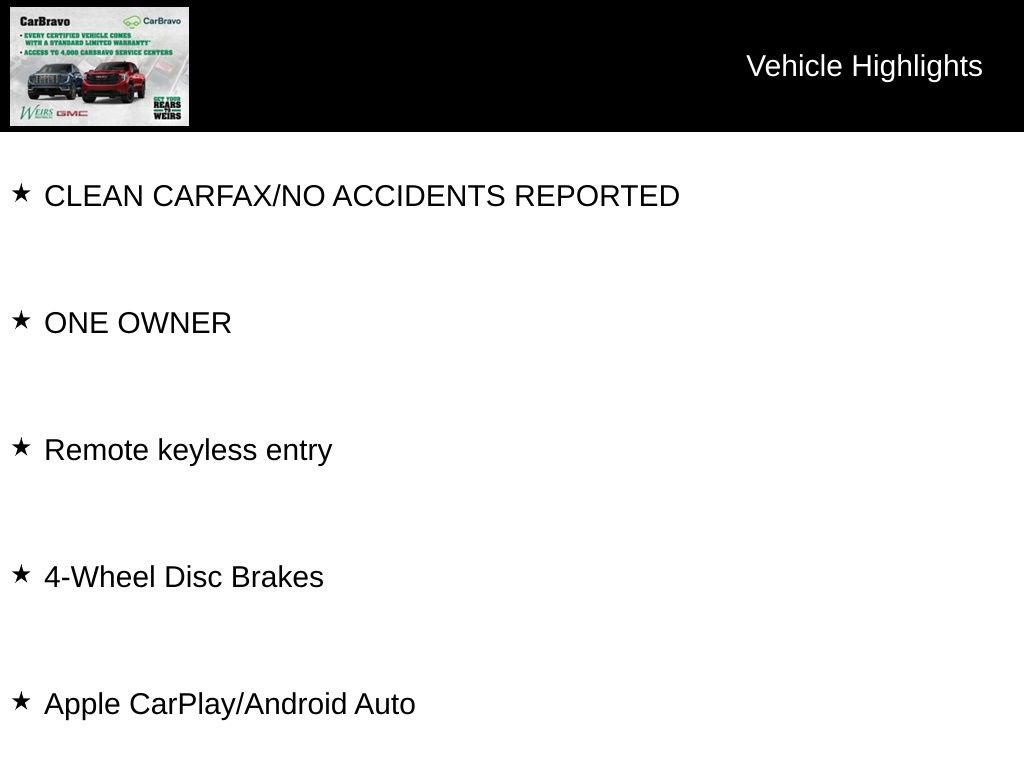 Used 2022 Toyota RAV4 LE image 13