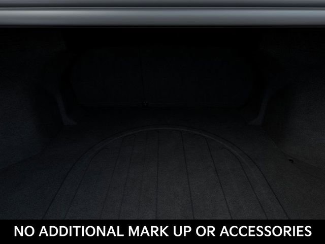 New 2026 Kia K4 GT-Line image 19