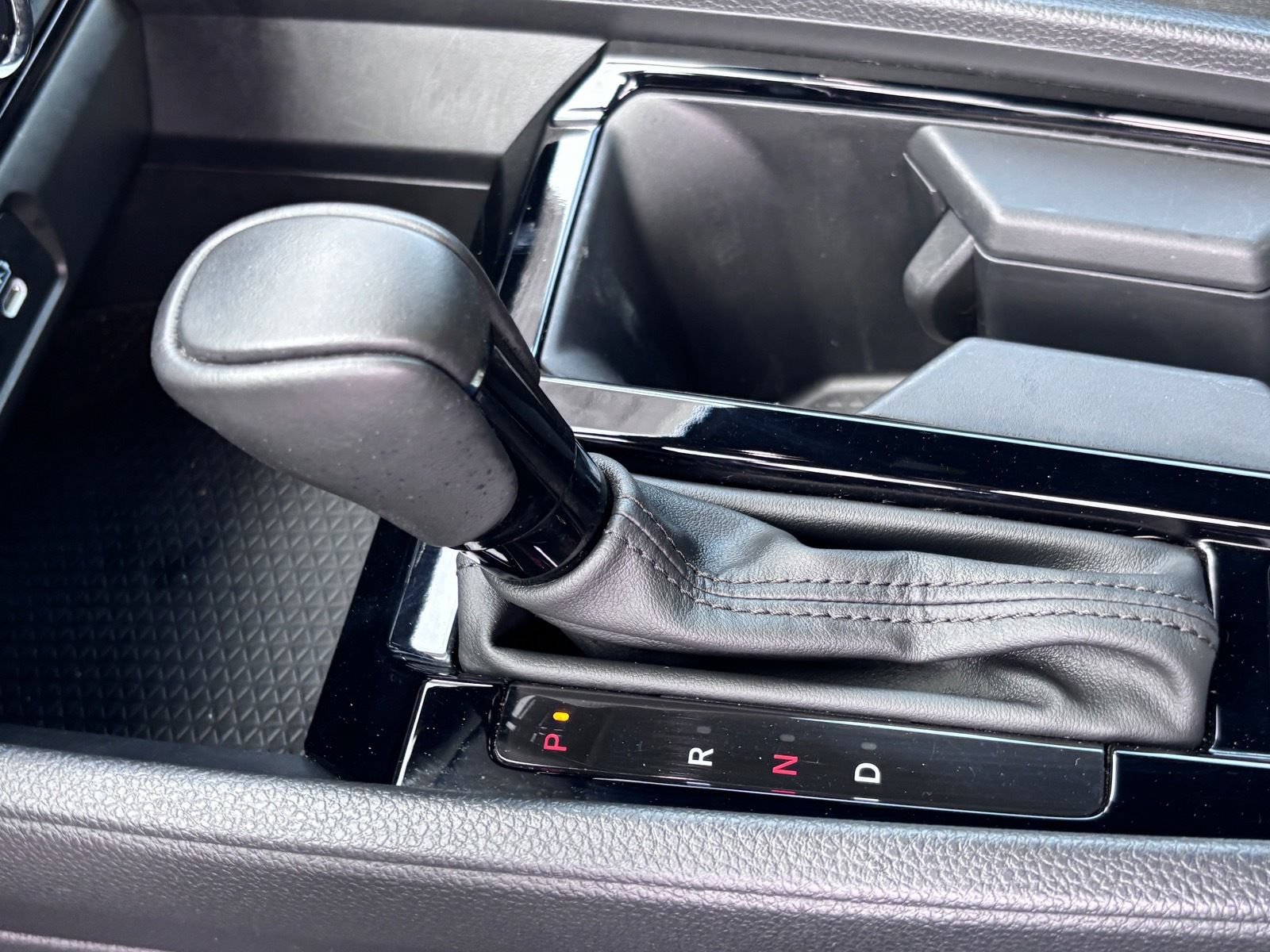 Used 2024 Honda Accord Sport image 31