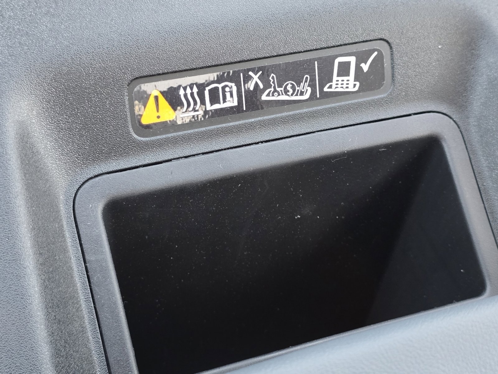 New 2026 Honda Prologue Touring image 9