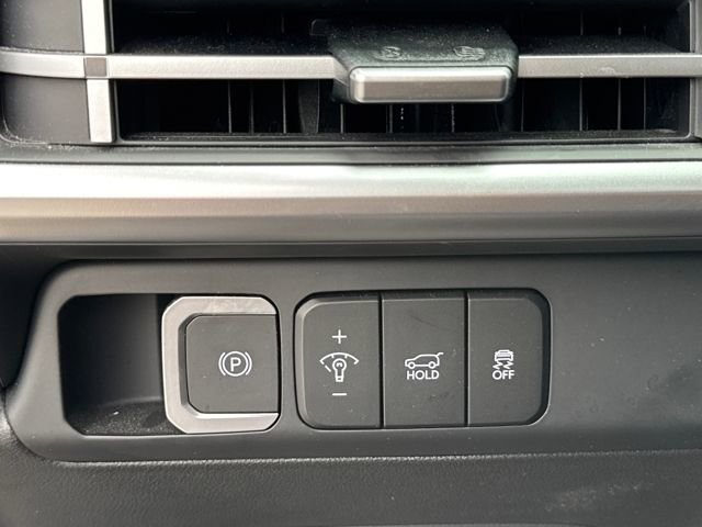 Used 2025 Hyundai Santa Fe SEL image 26