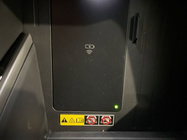 Used 2026 Toyota Sequoia 1794 Edition image 26