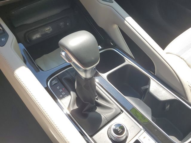 Used 2023 Kia Telluride SX Prestige image 25