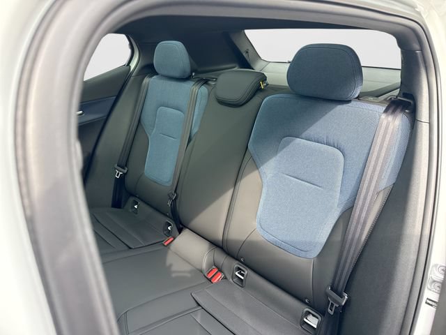 New 2026 Volvo EX30 Cross Country Ultra w/ Protection Package Premier AWD/4WD image 25