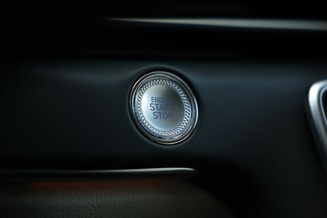 New 2026 Genesis GV80 2.5T Advanced image 38