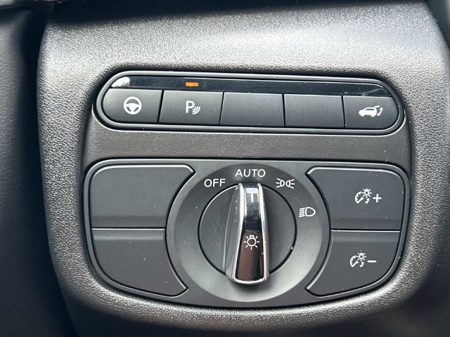 Certified 2025 INFINITI QX50 Pure AWD/4WD image 27