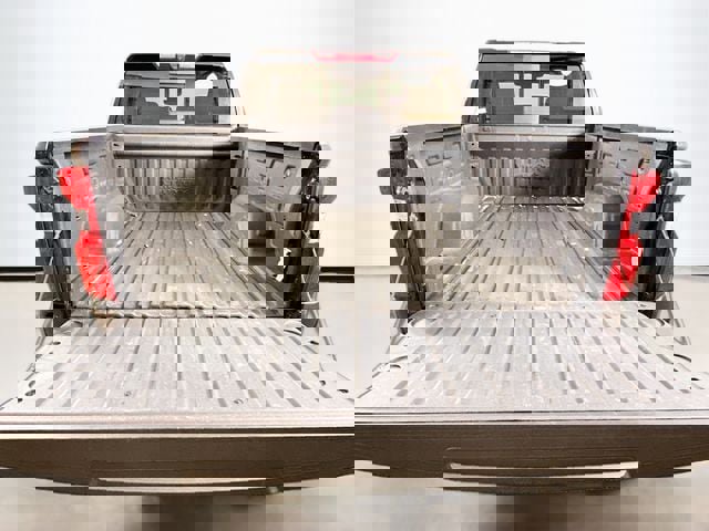 Used 2024 Chevrolet Silverado 1500 High Country w/ High Country Premium Package image 29