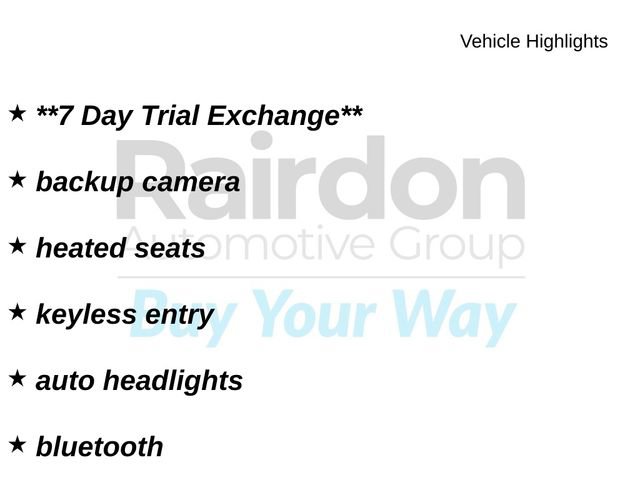 Used 2017 Kia Soul + image 5