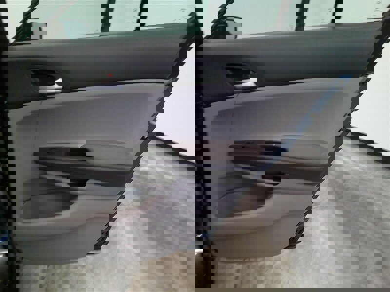 Used 2008 Honda Accord LX image 34