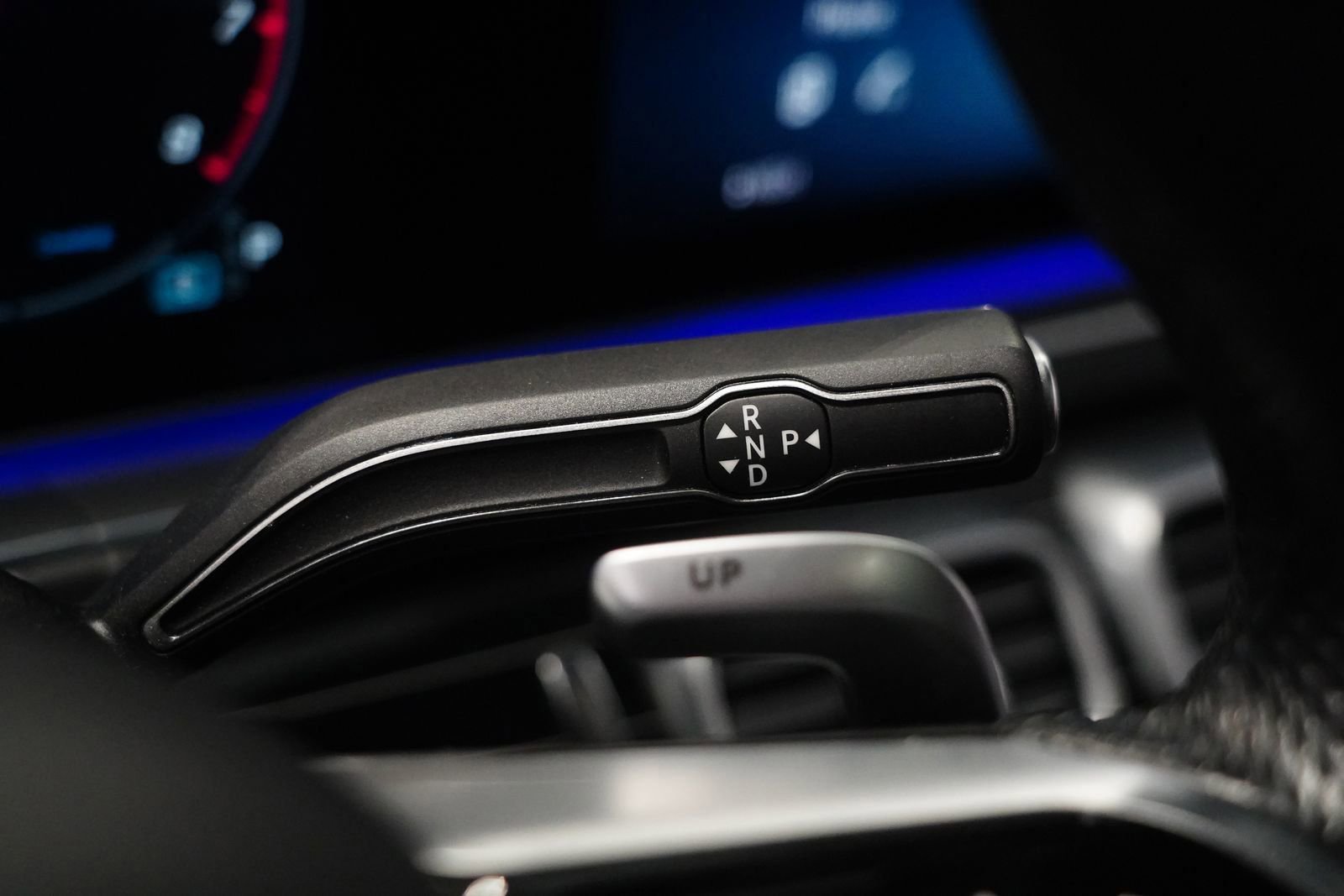 Certified 2024 Mercedes-Benz GLE 53 AMG 4MATIC Coupe image 22